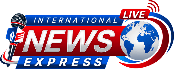 International News Express