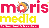 Moris Media